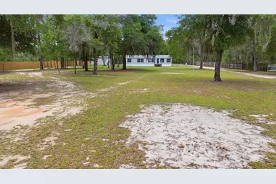 194 Keuka Road, Interlachen, FL 32148 - Photo 13