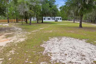 194 Keuka Rd, Interlachen, FL 32148 - Photo 13