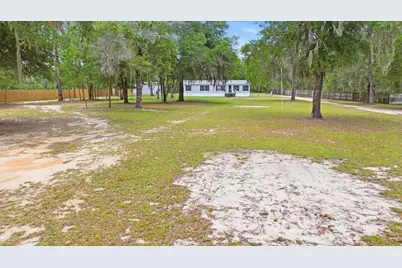194 Keuka Road, Interlachen, FL 32148 - Photo 21