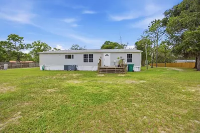 194 Keuka Road, Interlachen, FL 32148 - Photo 15