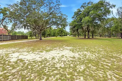 194 Keuka Road, Interlachen, FL 32148 - Photo 21