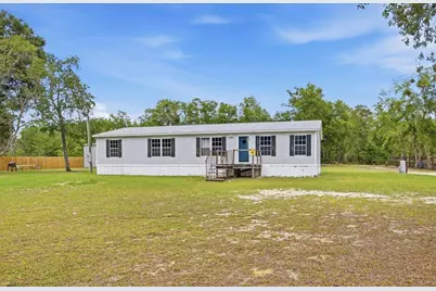 194 Keuka Road, Interlachen, FL 32148 - Photo 3