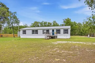 194 Keuka Rd, Interlachen, FL 32148 - Photo 3