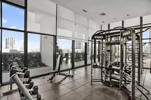 1600 NE 1st Ave, Miami, FL 33132 - Photo 15