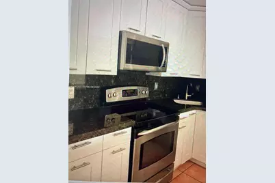 1174 NW 13th Street #236b, Boca Raton, FL 33486 - Photo 5