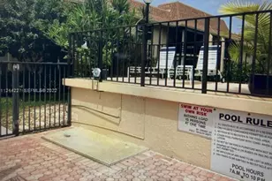 1174 NW 13th St, Boca Raton, FL 33486 - Photo 21