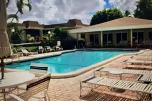 1174 NW 13th St, Boca Raton, FL 33486 - Photo 25