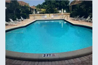 1174 NW 13th Street #236b, Boca Raton, FL 33486 - Photo 17