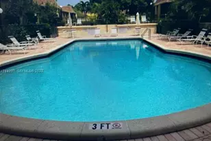 1174 NW 13th St, Boca Raton, FL 33486 - Photo 17