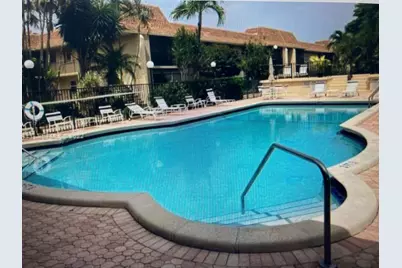 1174 NW 13th Street #236b, Boca Raton, FL 33486 - Photo 13