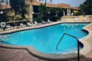 1174 NW 13th St, Boca Raton, FL 33486 - Photo 13