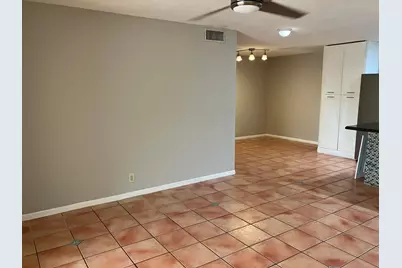 1174 NW 13th Street #236b, Boca Raton, FL 33486 - Photo 33