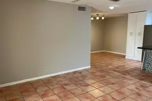 1174 NW 13th St, Boca Raton, FL 33486 - Photo 33