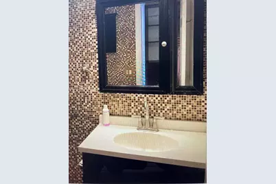 1174 NW 13th Street #236b, Boca Raton, FL 33486 - Photo 7