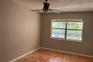 1174 NW 13th St, Boca Raton, FL 33486 - Photo 27