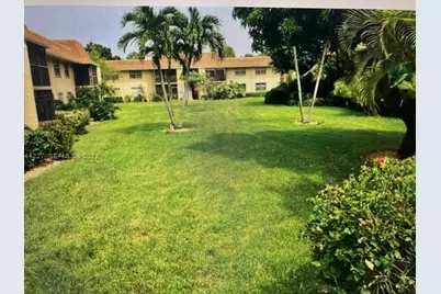 1174 NW 13th Street #236b, Boca Raton, FL 33486 - Photo 9