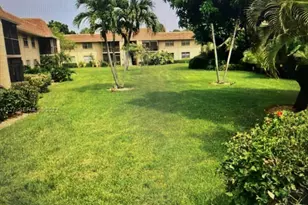 1174 NW 13th St, Boca Raton, FL 33486 - Photo 9