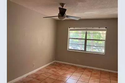 1174 NW 13th Street #236b, Boca Raton, FL 33486 - Photo 3
