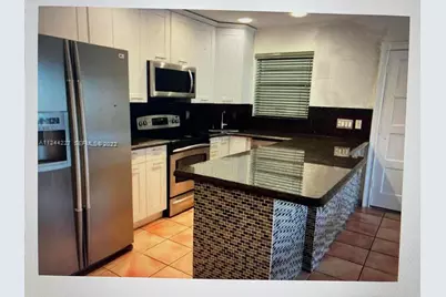 1174 NW 13th Street #236b, Boca Raton, FL 33486 - Photo 7
