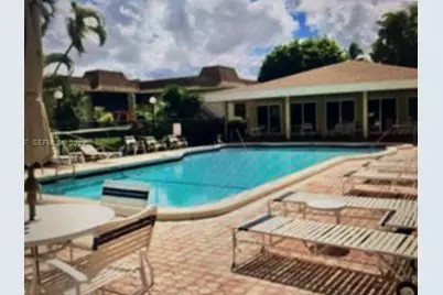1174 NW 13th Street #236b, Boca Raton, FL 33486 - Photo 23
