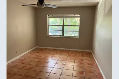 1174 NW 13th Street #236b, Boca Raton, FL 33486 - Photo 29
