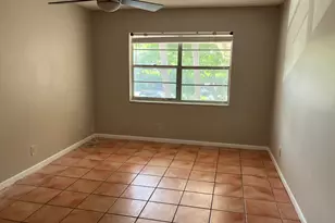 1174 NW 13th St, Boca Raton, FL 33486 - Photo 29