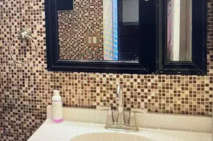 1174 NW 13th St, Boca Raton, FL 33486 - Photo 11