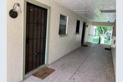 1174 NW 13th Street #236b, Boca Raton, FL 33486 - Photo 35