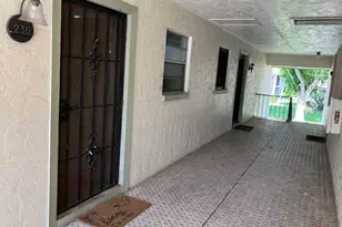 1174 NW 13th St, Boca Raton, FL 33486 - Photo 35