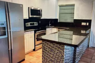 1174 NW 13th St, Boca Raton, FL 33486 - Photo 1