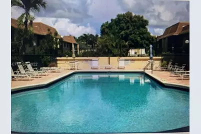 1174 NW 13th Street #236b, Boca Raton, FL 33486 - Photo 17