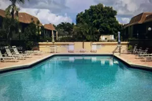 1174 NW 13th St, Boca Raton, FL 33486 - Photo 17