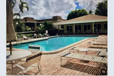1174 NW 13th Street #236b, Boca Raton, FL 33486 - Photo 21