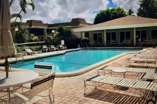 1174 NW 13th St, Boca Raton, FL 33486 - Photo 21