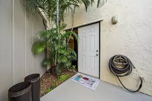 1605 S US Hwy 1, Jupiter, FL 33477 - Photo 9