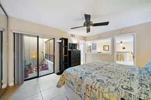 1605 S US Hwy 1, Jupiter, FL 33477 - Photo 17
