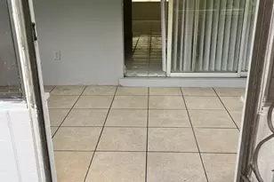 8956 SE 65th Way SE, Okeechobee, FL 34974 - Photo 7
