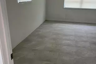 8956 SE 65th Way SE, Okeechobee, FL 34974 - Photo 21