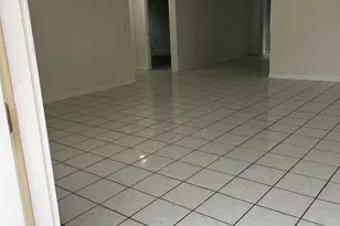 8956 SE 65th Way SE, Okeechobee, FL 34974 - Photo 17