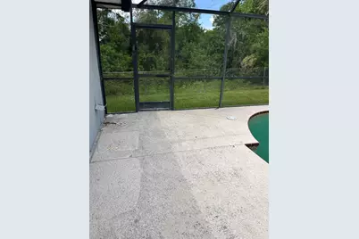 8956 SE 65th Way SE, Okeechobee, FL 34974 - Photo 19