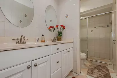 4961 SW 94th Avenue, Cooper City, FL 33328 - Photo 29