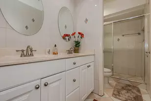 4961 SW 94th Ave, Cooper City, FL 33328 - Photo 29
