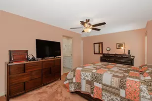 4961 SW 94th Ave, Cooper City, FL 33328 - Photo 25