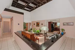 4961 SW 94th Ave, Cooper City, FL 33328 - Photo 5