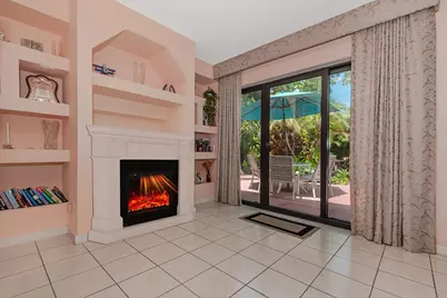 4961 SW 94th Avenue, Cooper City, FL 33328 - Photo 15