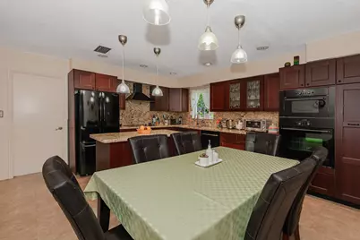 4961 SW 94th Avenue, Cooper City, FL 33328 - Photo 17