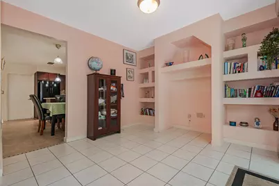 4961 SW 94th Avenue, Cooper City, FL 33328 - Photo 11