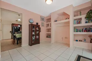 4961 SW 94th Ave, Cooper City, FL 33328 - Photo 11