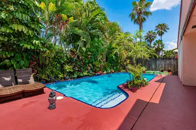 4961 SW 94th Avenue, Cooper City, FL 33328 - Photo 31