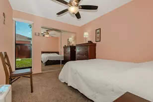 4961 SW 94th Ave, Cooper City, FL 33328 - Photo 27